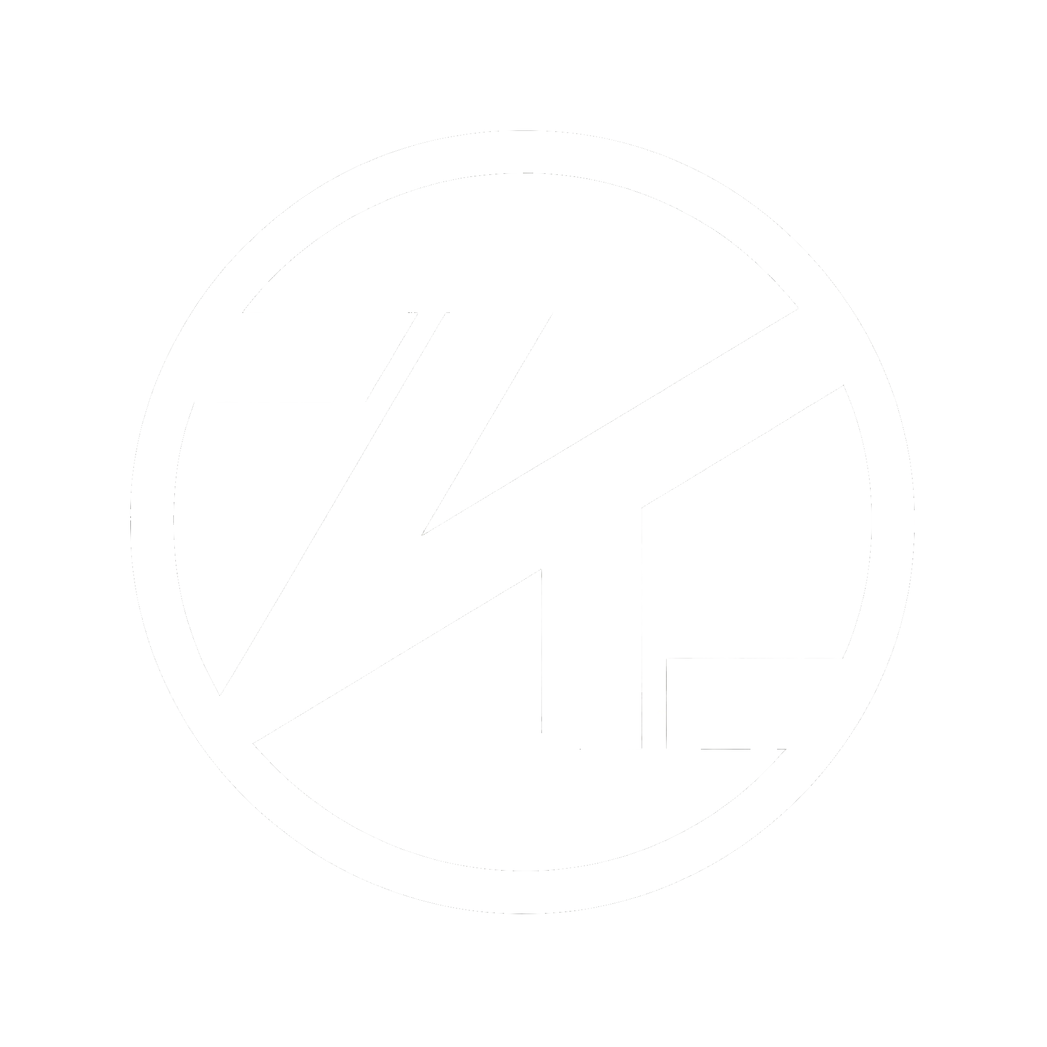 ZKL Logo